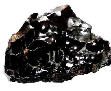 litoterápiás