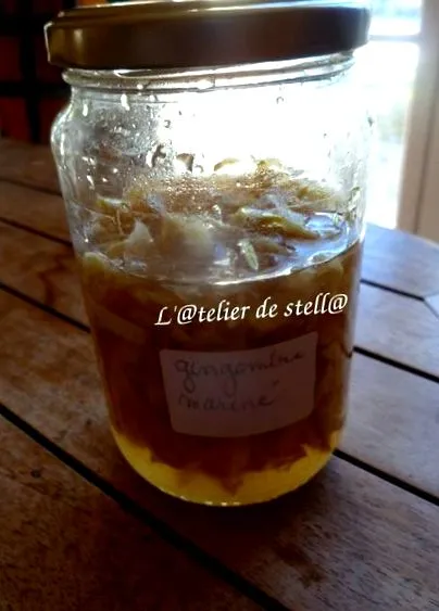 pácolt