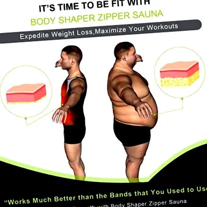 sport fitness