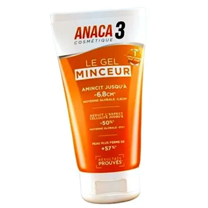 anaca3