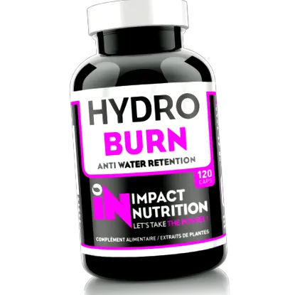 hydro