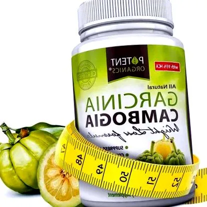 най-новите камбоджа