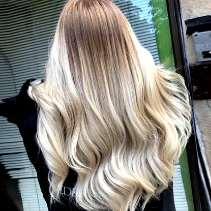 haircvt