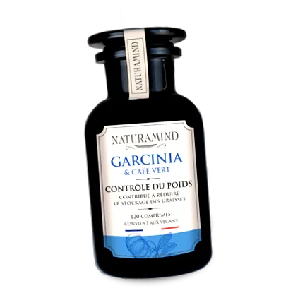 garcinia