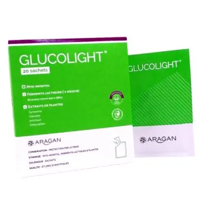 glucolight