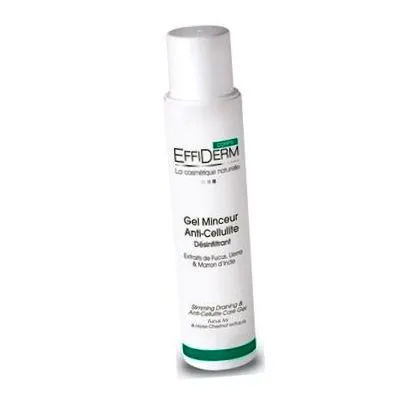 effiderm