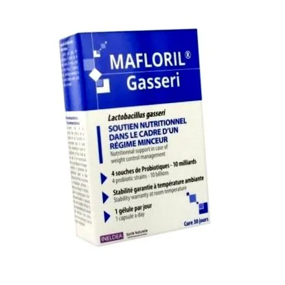 mafloril