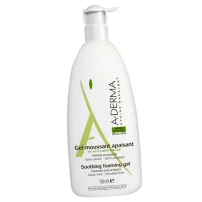 a-derma