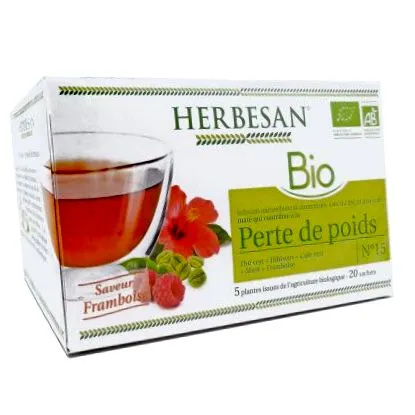 herbesan