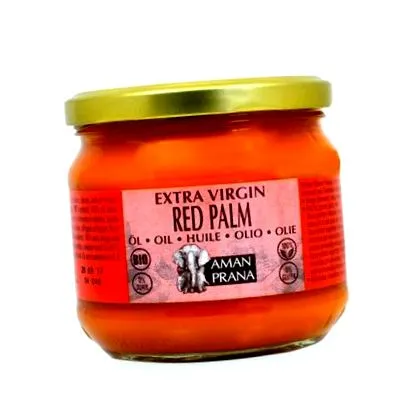 pálmaolaj
