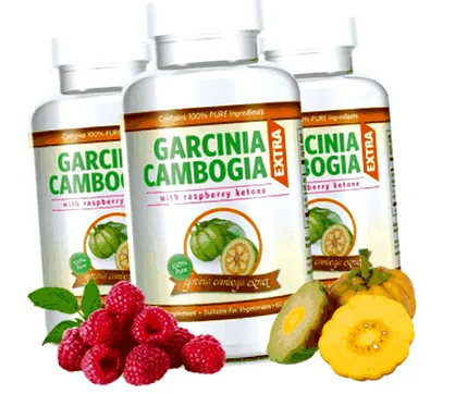 cambogia