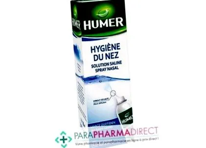 humer