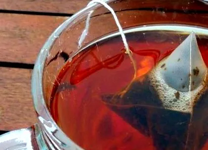 infuzii