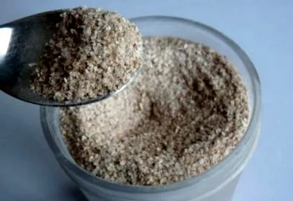 sănătatea