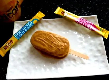 dietetică