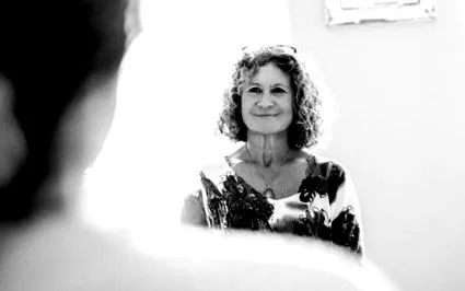 françoise