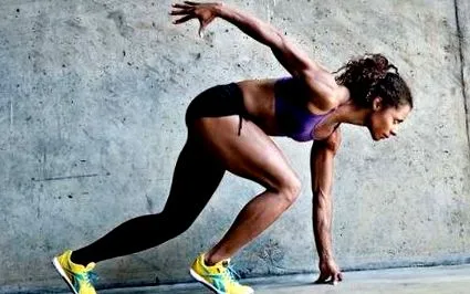 hiit