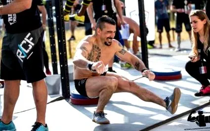 play-fitness