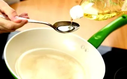 fűthető
