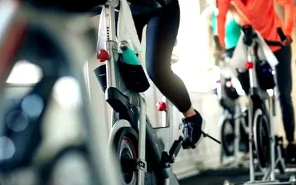 exerciții