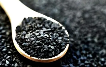 negre