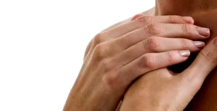 hipertiroidism