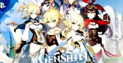 ghidul impact