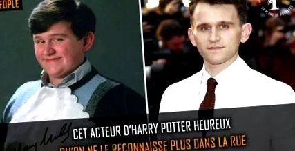 elégedett
