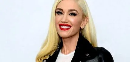 stefani