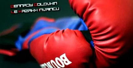 golovkin
