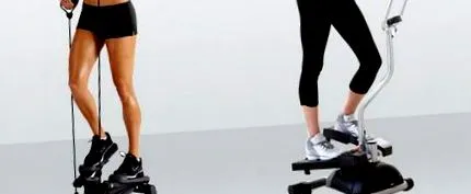 Fitnesz útmutató