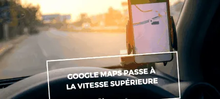 waze