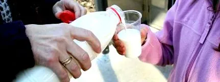 összhangban