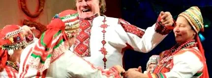 depardieu gérard