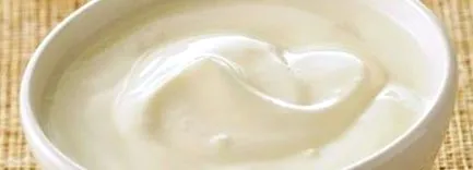cuisine fromage