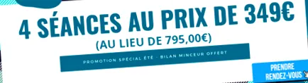 contraindicații
