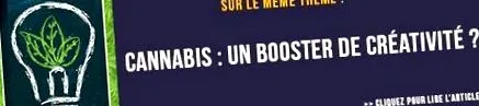 canabis