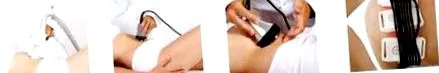 Slimming Slimming slimming