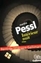 belső