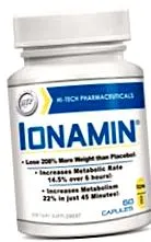 ionamin