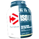 dymatize