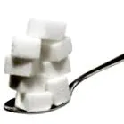 sănătatea