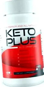 форум keto