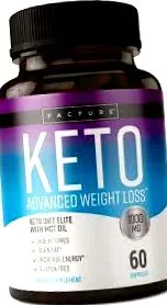 keto