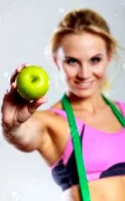 diet