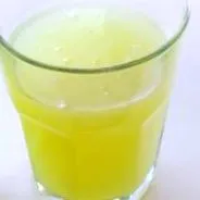 Kvas Bolotova