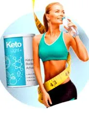 keto