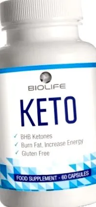 biolife review