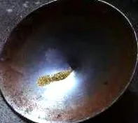 pireneusokban