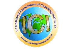 coaching-institutes
